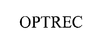 OPTREC