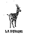 LA BURANI