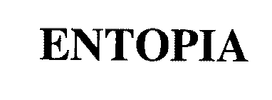 ENTOPIA
