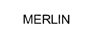 MERLIN