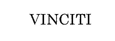 VINCITI