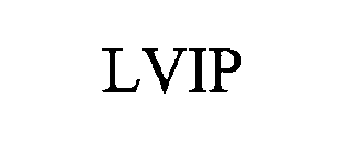 LVIP