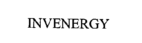 INVENERGY