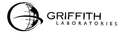 GRIFFITH LABORATORIES