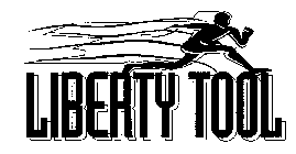 LIBERTY TOOL