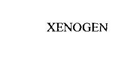 XENOGEN