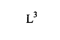 L3