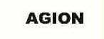 AGION