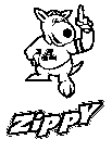 A ZIPPY