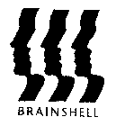 BRAINSHELL