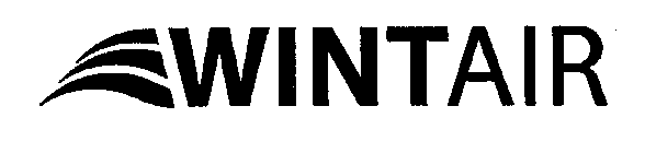 WINTAIR