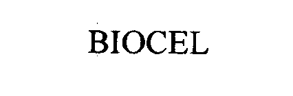 BIOCEL