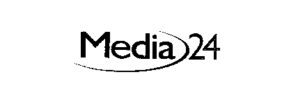 MEDIA 24