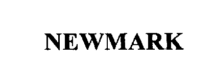 NEWMARK