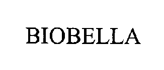 BIOBELLA