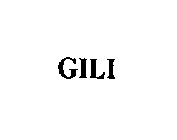 GILI