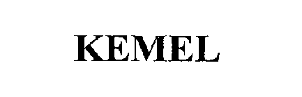 KEMEL