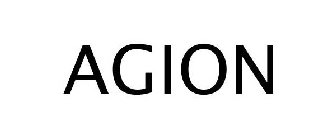 AGION