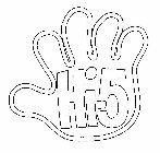 HI-5