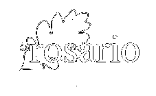 DA ROSARIO