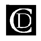 DC