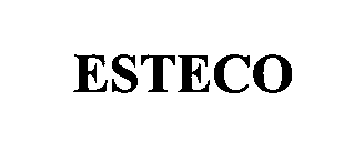 ESTECO