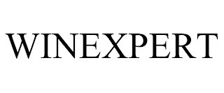 WINEXPERT