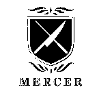 MERCER