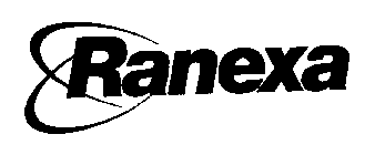 RANEXA