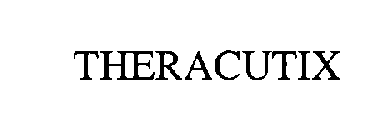 THERACUTIX