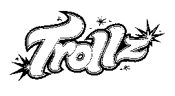 TROLLZ