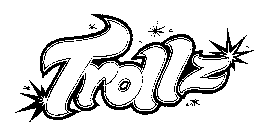 TROLLZ