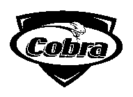 COBRA