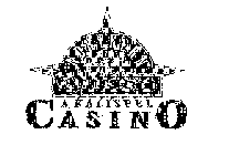 NORTHERN QUEST A KALISPEL CASINO