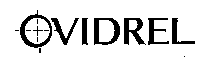 OVIDREL