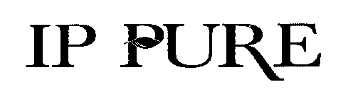 IP PURE