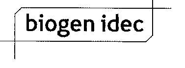 BIOGEN IDEC