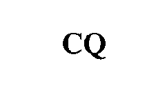 CQ