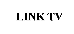 LINK TV