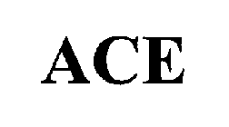 ACE