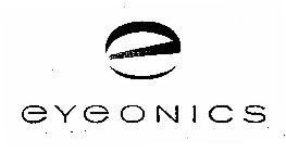 E EYEONICS