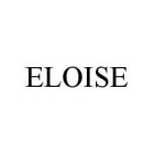 ELOISE