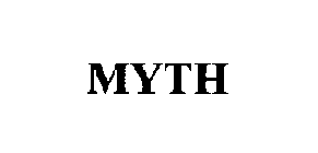 MYTH