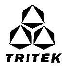 TRITEK