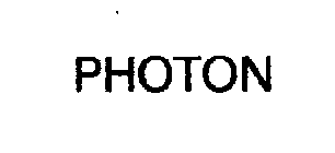 PHOTON