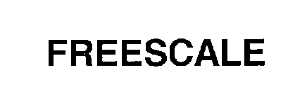 FREESCALE