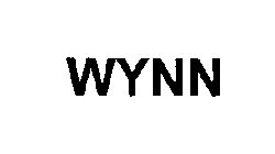 WYNN