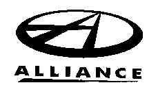 ALLIANCE