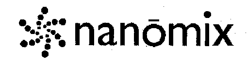 NANOMIX