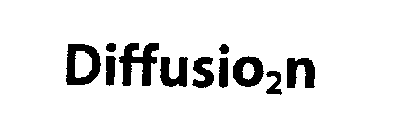 DIFFUSIO2N